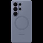 SAMSUNG EF-ES948CVEGWW