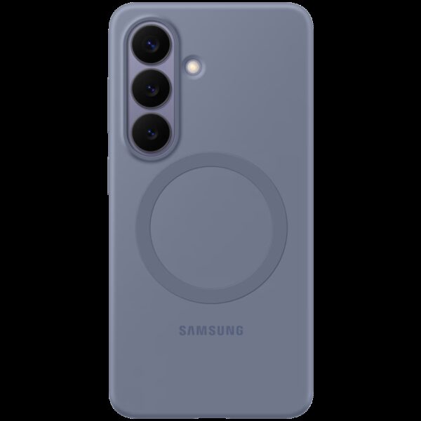 SAMSUNG EF-ES942CVEGWW