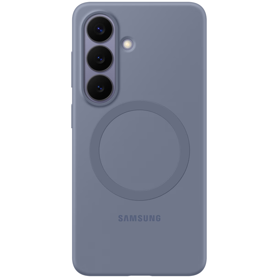 SAMSUNG EF-ES942CVEGWW