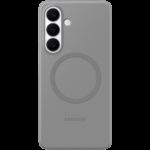 SAMSUNG EF-ES947CJEGWW