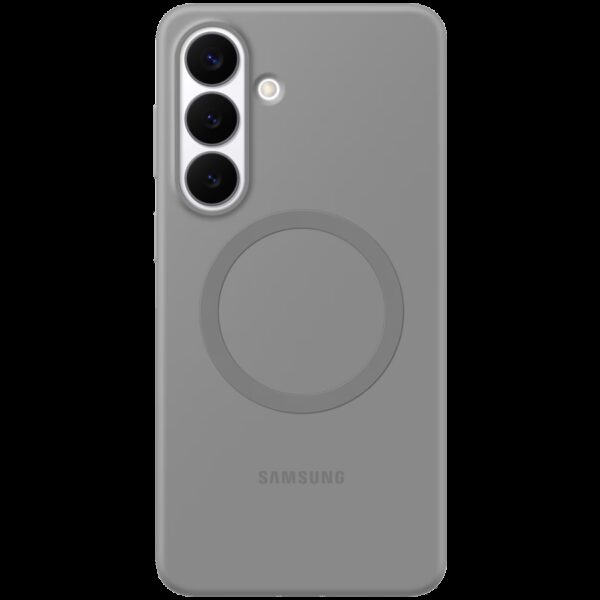 SAMSUNG EF-ES947CJEGWW SAMSUNG EF-ES947CJEGWW