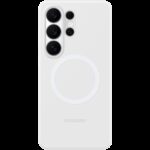 SAMSUNG EF-ES948CWEGWW