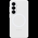 SAMSUNG EF-ES942CWEGWW