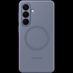 SAMSUNG EF-ES947CVEGWW