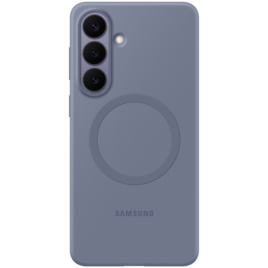 SAMSUNG EF-ES947CVEGWW