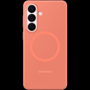 SAMSUNG EF-ES947COEGWW