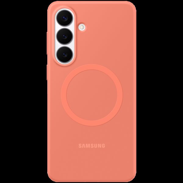 SAMSUNG EF-ES947COEGWW SAMSUNG EF-ES947COEGWW