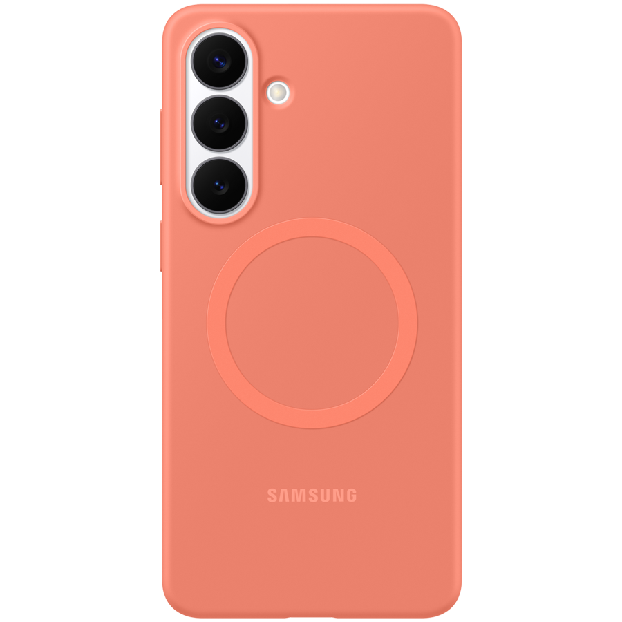 SAMSUNG EF-ES947COEGWW