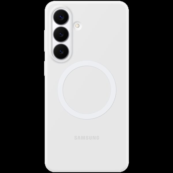 SAMSUNG EF-ES947CWEGWW SAMSUNG EF-ES947CWEGWW