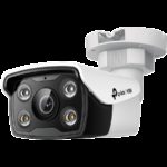 TP-LINK VIGI C350(2.8MM)