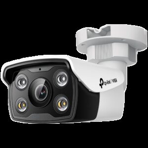 TP-LINK VIGI C350(2.8MM)
