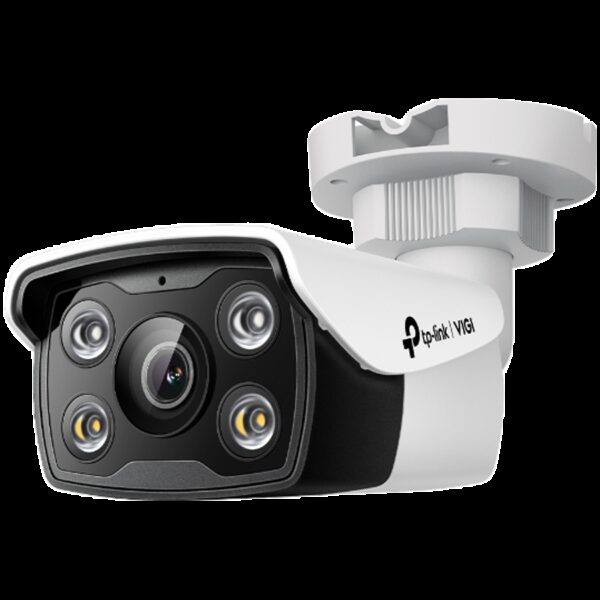 TP-LINK VIGI C350(2.8MM) TP-LINK VIGI C350(2.8MM)
