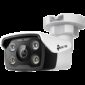 TP-LINK VIGI C350(2.8MM)