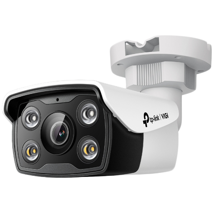 TP-LINK VIGI C350(2.8MM)