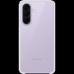 SAMSUNG EF-QA376CTEGWW