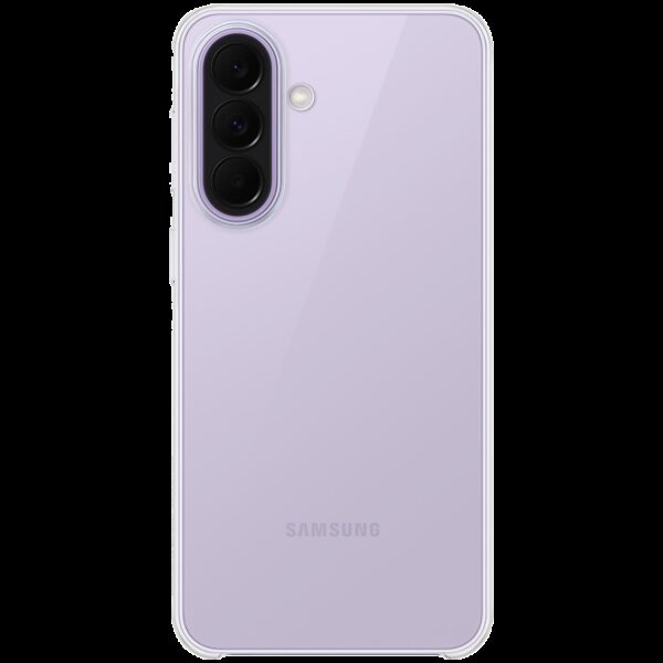 SAMSUNG EF-QA376CTEGWW SAMSUNG EF-QA376CTEGWW