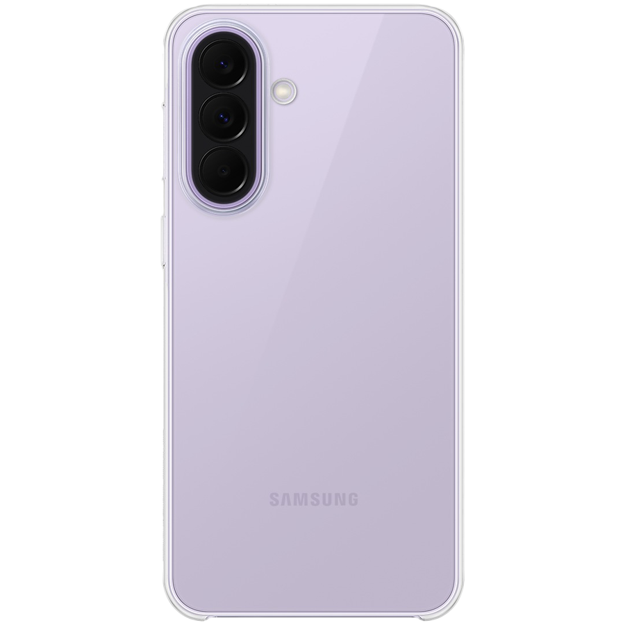 SAMSUNG EF-QA376CTEGWW