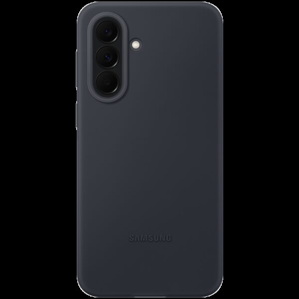 SAMSUNG EF-PA376CBEGWW