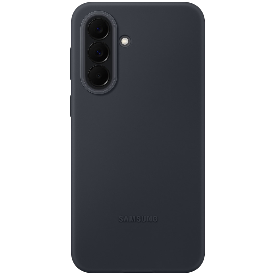 SAMSUNG EF-PA376CBEGWW