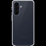 SAMSUNG EF-QA576CTEGWW