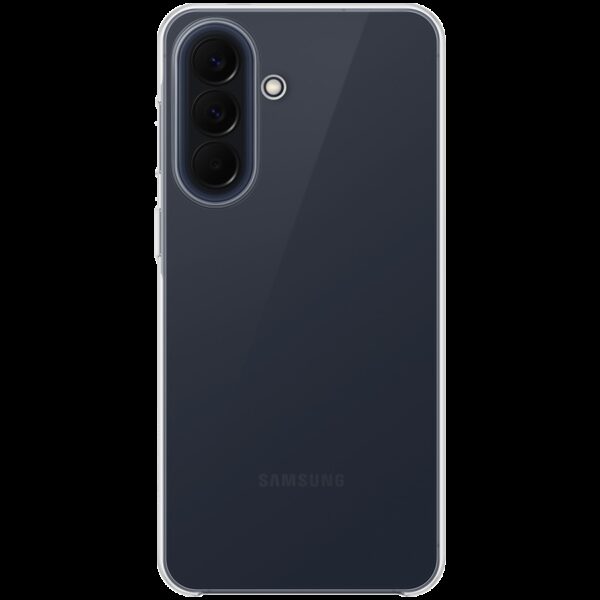 SAMSUNG EF-QA576CTEGWW