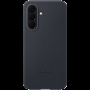 SAMSUNG EF-PA376CBEGWW