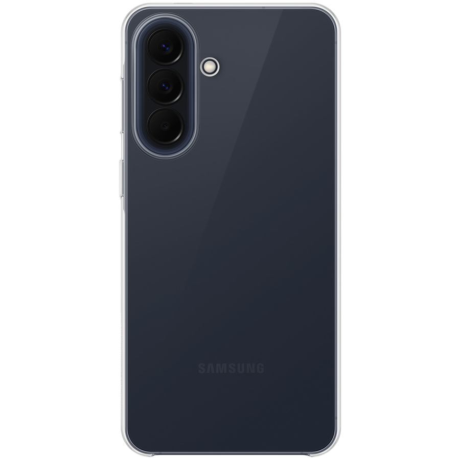 SAMSUNG EF-QA576CTEGWW