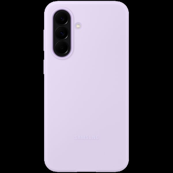 SAMSUNG EF-PA376CVEGWW