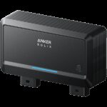 ANKER AS2002A1