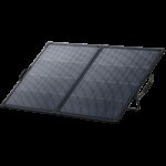 ANKER AS320011