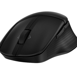 HP 480 CFT BT MSE HP 480 CFT BT MSEHP 480 Comfort Bluetooth Mouse bezicni m - Slika 1