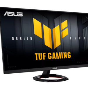 Asus VG249Q5R monitor - Slika 1