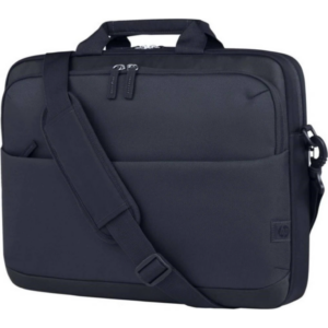 HP Everyday 16-inch Laptop BagHP Everyday 16-inch Laptop BagHP Everyday 16-inch Laptop Bag torba - Slika 1
