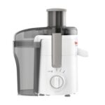 SEB Tefal sokovnik ZE370138