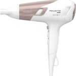 SEB Rowenta sušilo za kosu CV5830F0