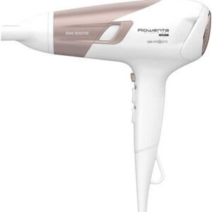 SEB Rowenta sušilo za kosu CV5830F0