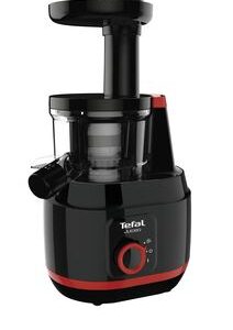 SEB Tefal sokovnik ZC150838