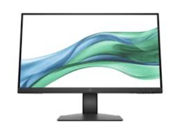 HP S3 Pro 322pe FHD Monitor21