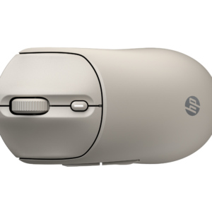 HP 400 Quiet Maple WRLS MSE HP 400 Quiet Maple WRLS MSE HP 400 Quiet Maple WRLS MSE BEž - Slika 1