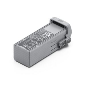 DJI Air 3S Intelligent Flight Battery - Slika 1