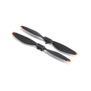 DJI Mini 5 Pro Propellers - Slika 1