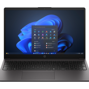 Laptop HP 255R G10 C80XRAT - Slika 1