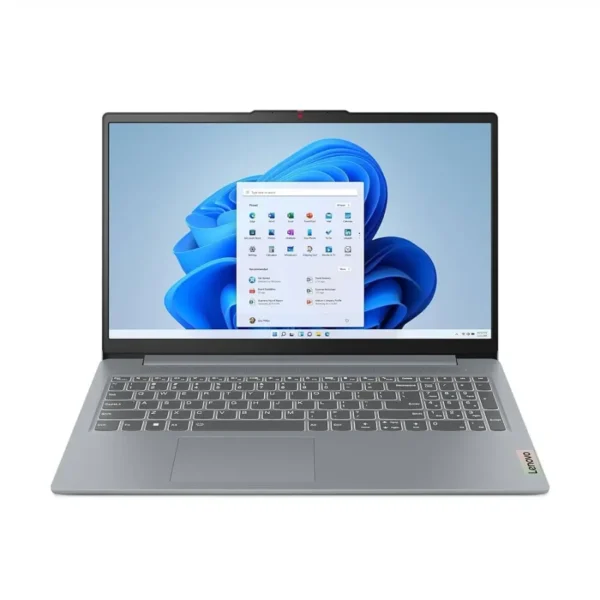LENOVO LAP