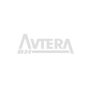 Objektiv CANON RF24MM F1.4 L VCM EMEA