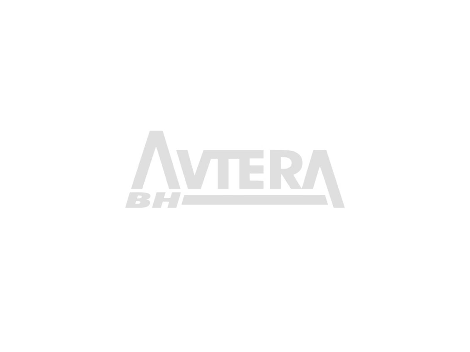 Objektiv CANON RF24MM F1.4 L VCM EMEA