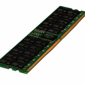 HPE 32GB 2Rx8 PC5-5600B-R - Slika 1