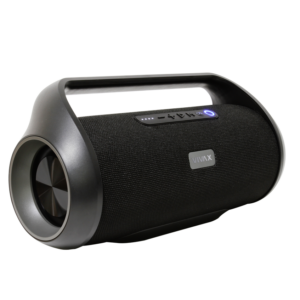 Zvučnik Vivax BS-260 bluetooh - Slika 1