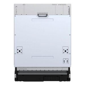 TESLA Ugrad.Sudomašina WDI662M  14 setova 4 prog. Ener.Kla.E - Slika 1