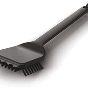 Ninja cetka za rostilj OG701EUWoodfire Outdoor, zicana vlakn a, nehrdjajuci celik - Slika 1