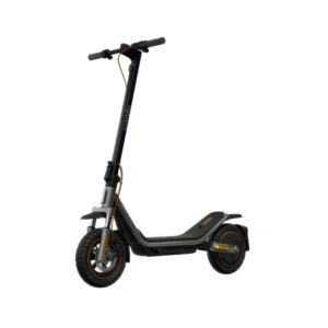 Električni romobil Xiaomi 6 Pro BHR08QQGL - Slika 1